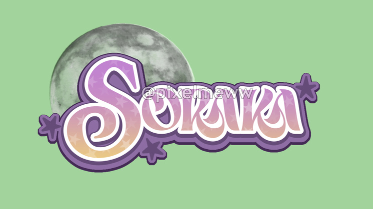 Soraka League of Legends